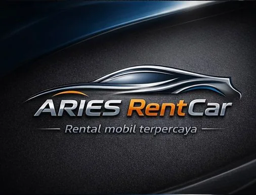 Logo Aries Rentcar